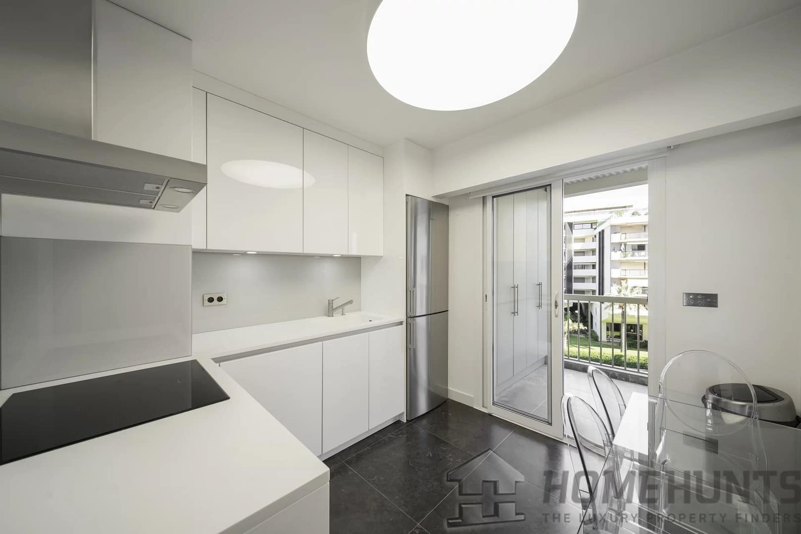 property_HH-15994116-7