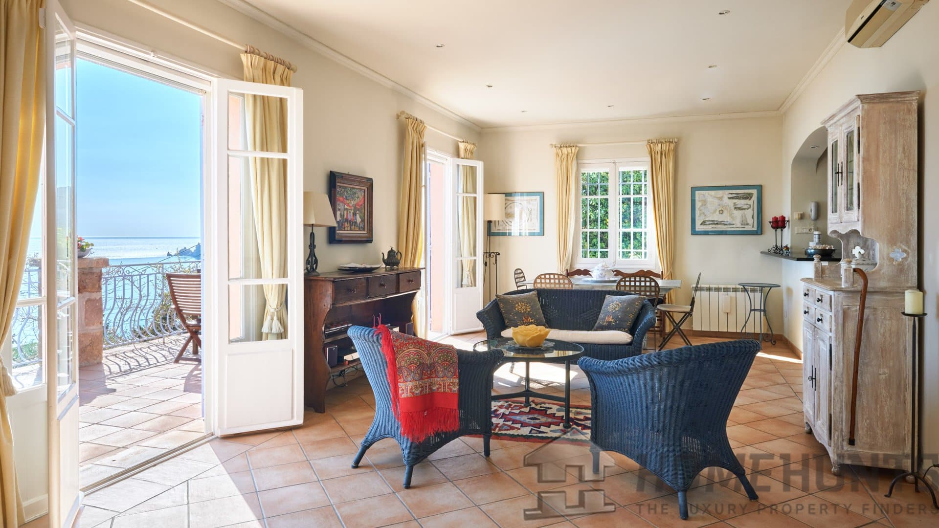 property_HH-14957638-10