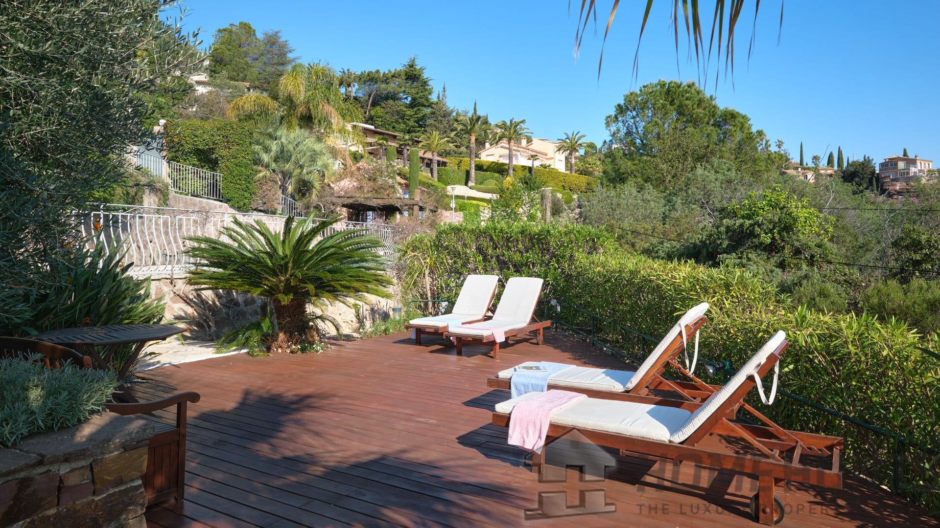 property_HH-14957638-9