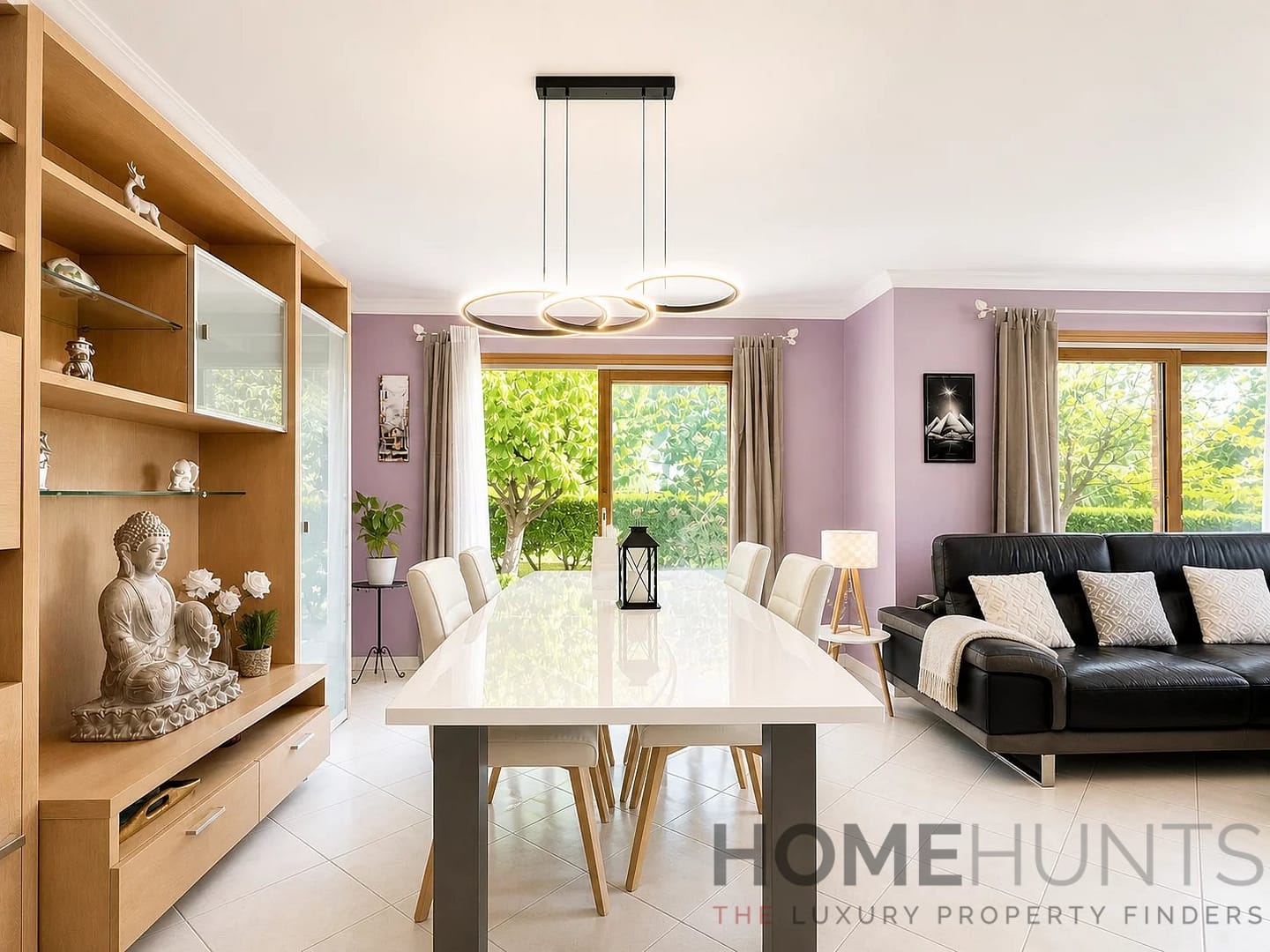 property_HH-15858832-5