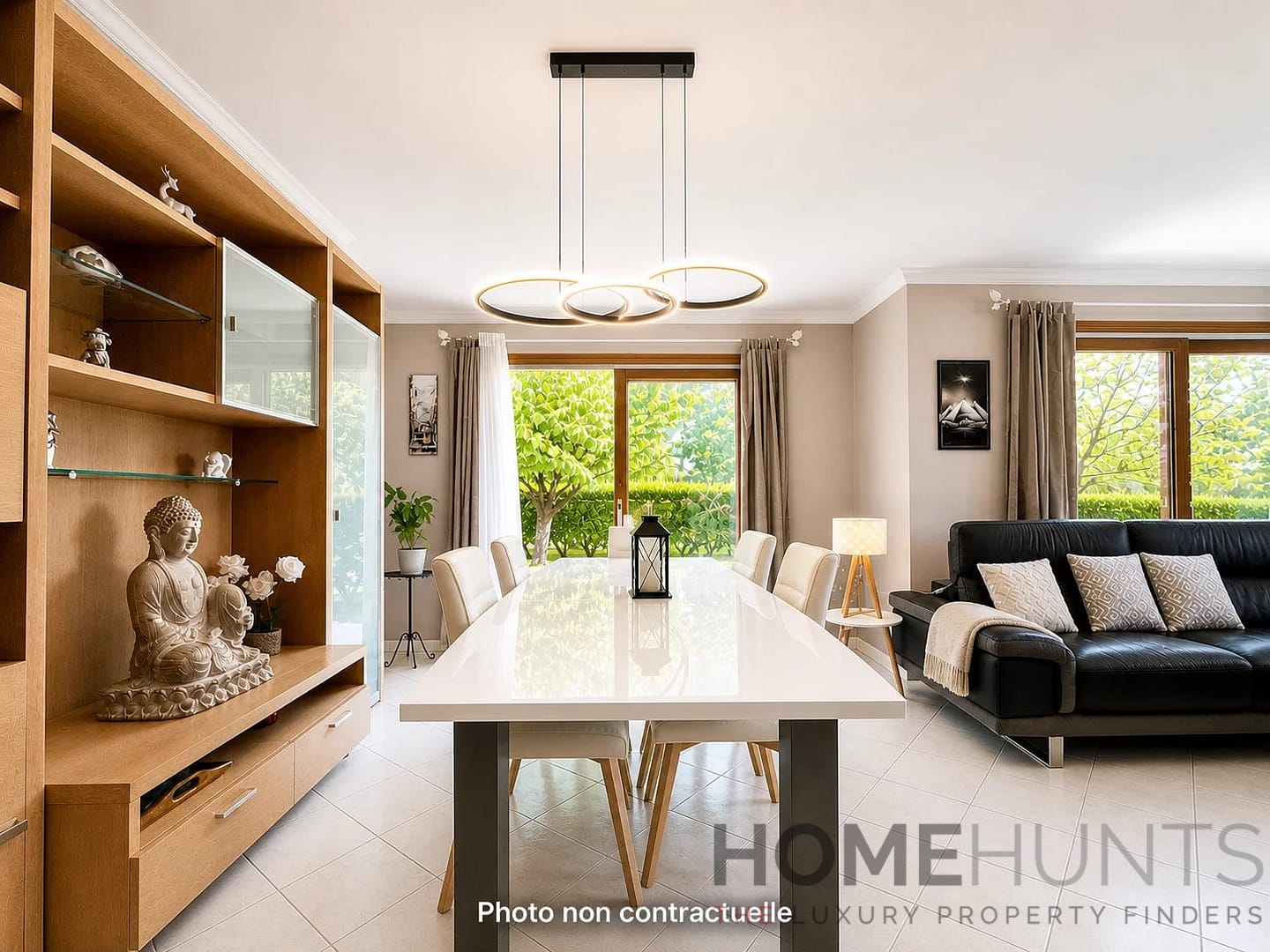 property_HH-15858832-6