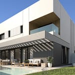 3 Bedroom Villa/House in Llucmajor 7
