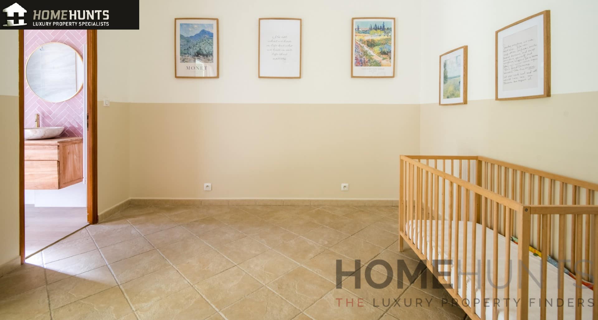 property_HH-16139313-12