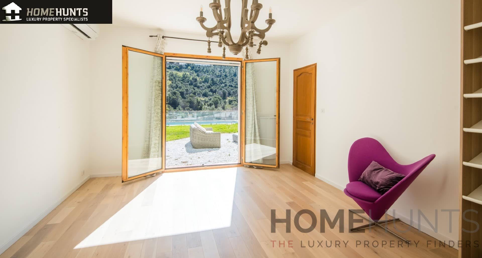 property_HH-16139313-11