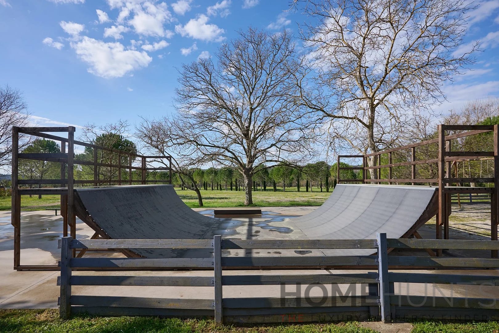 property_HH-16096178-26