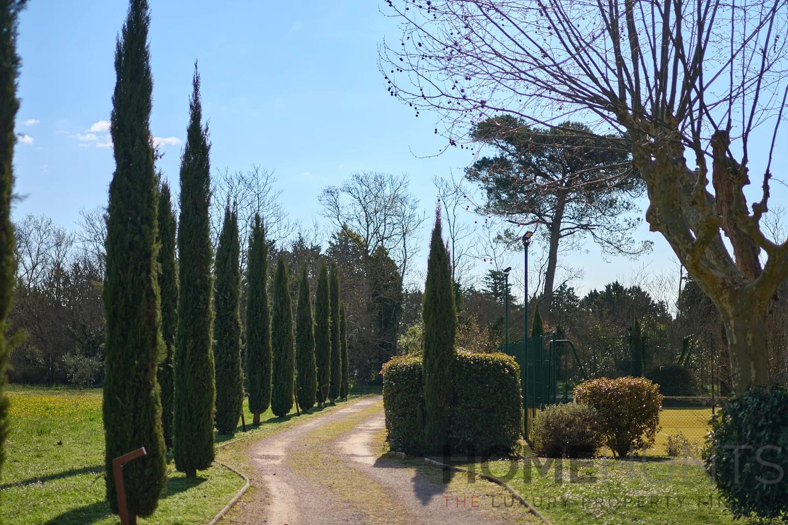 property_HH-16096178-27