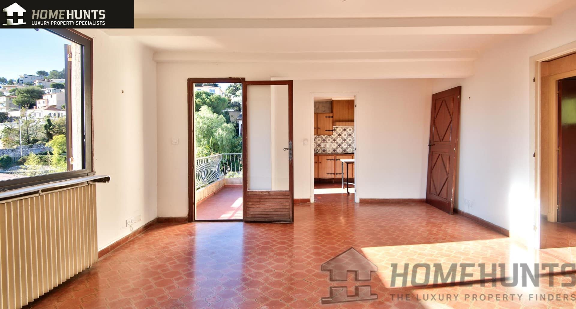 property_HH-16014328-5