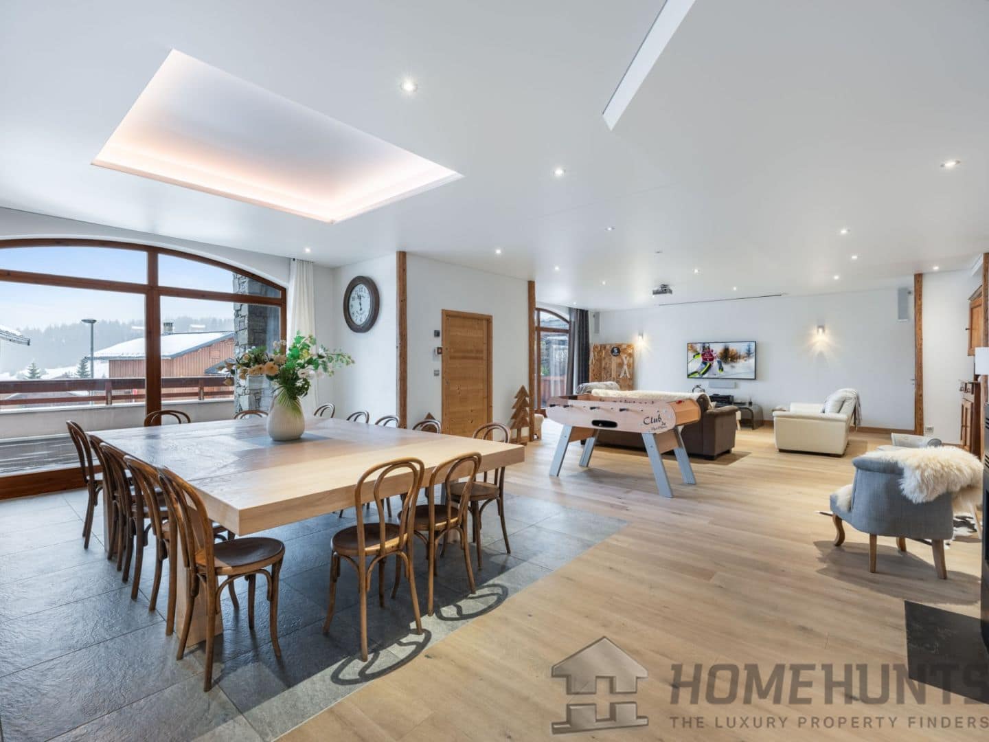 property_HH-15984954-4