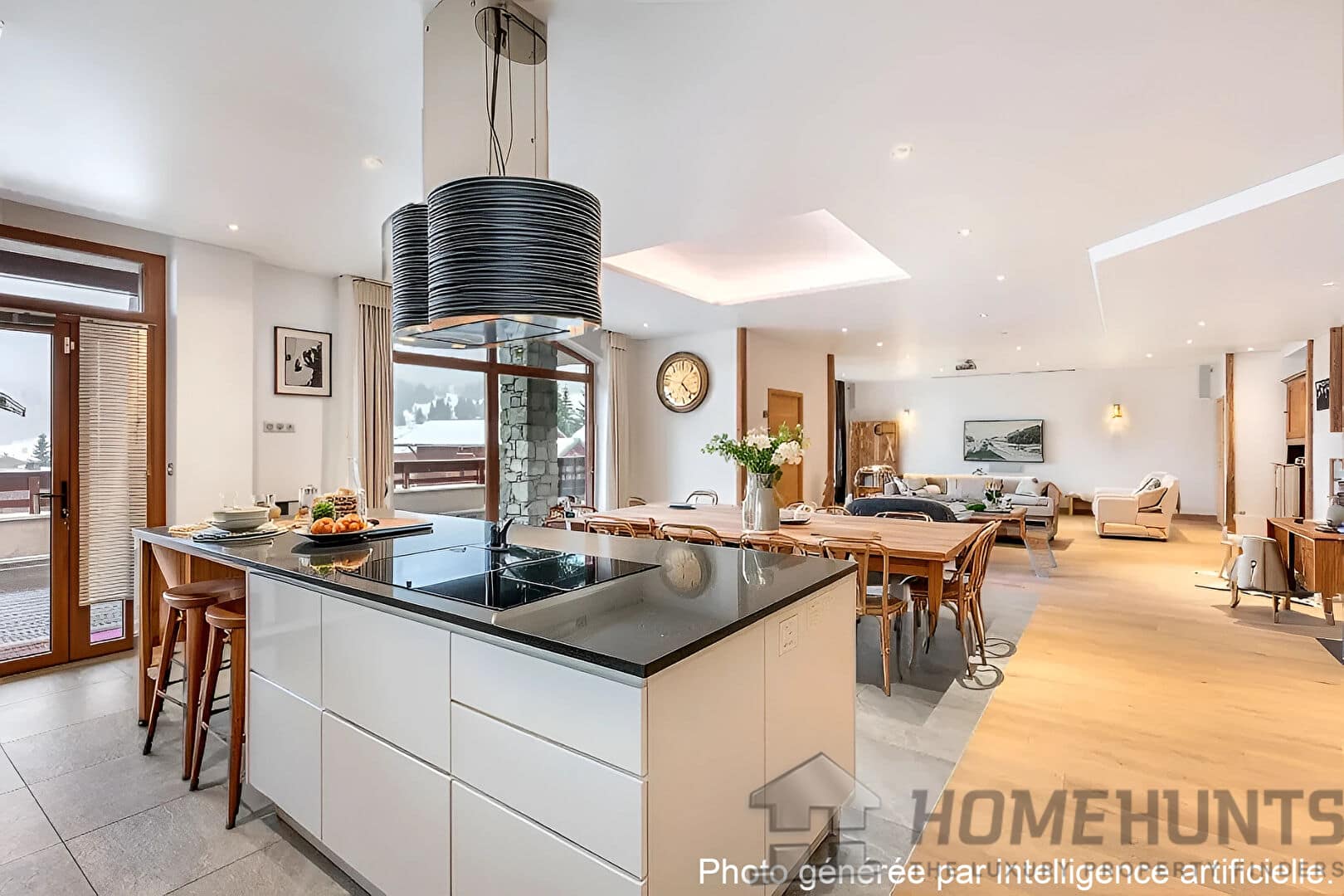 property_HH-15984954-3