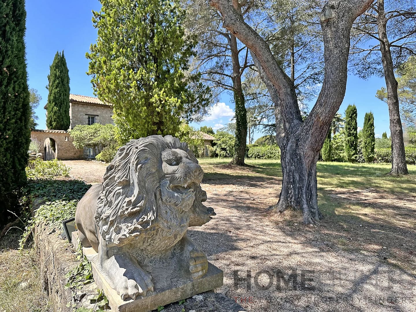 property_HH-15451039-10