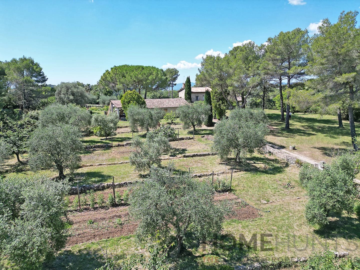 property_HH-15451039-9
