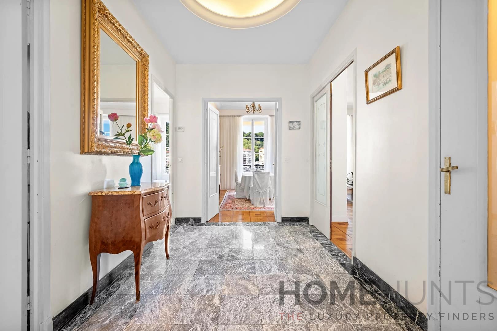 property_HH-16135465-6