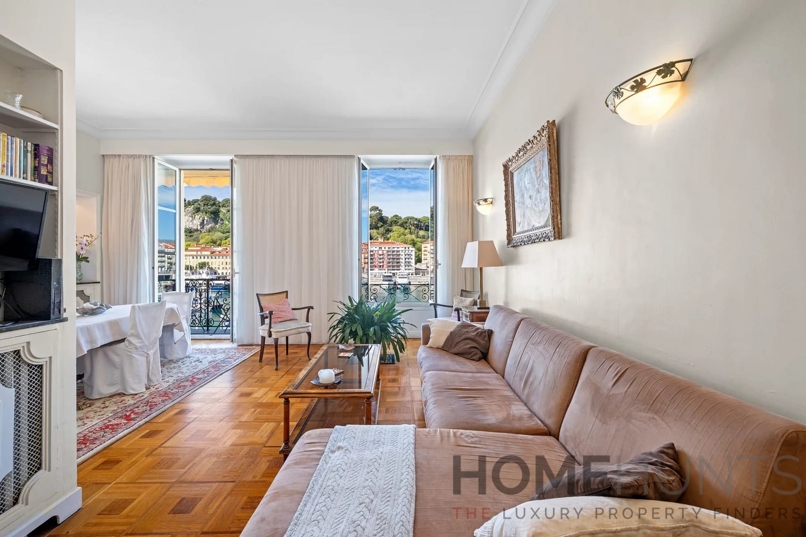 property_HH-16135465-7