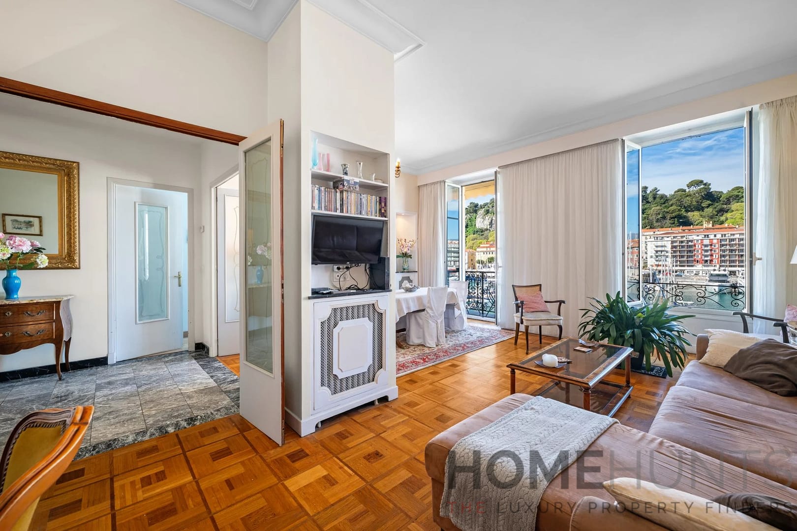 property_HH-16135465-8