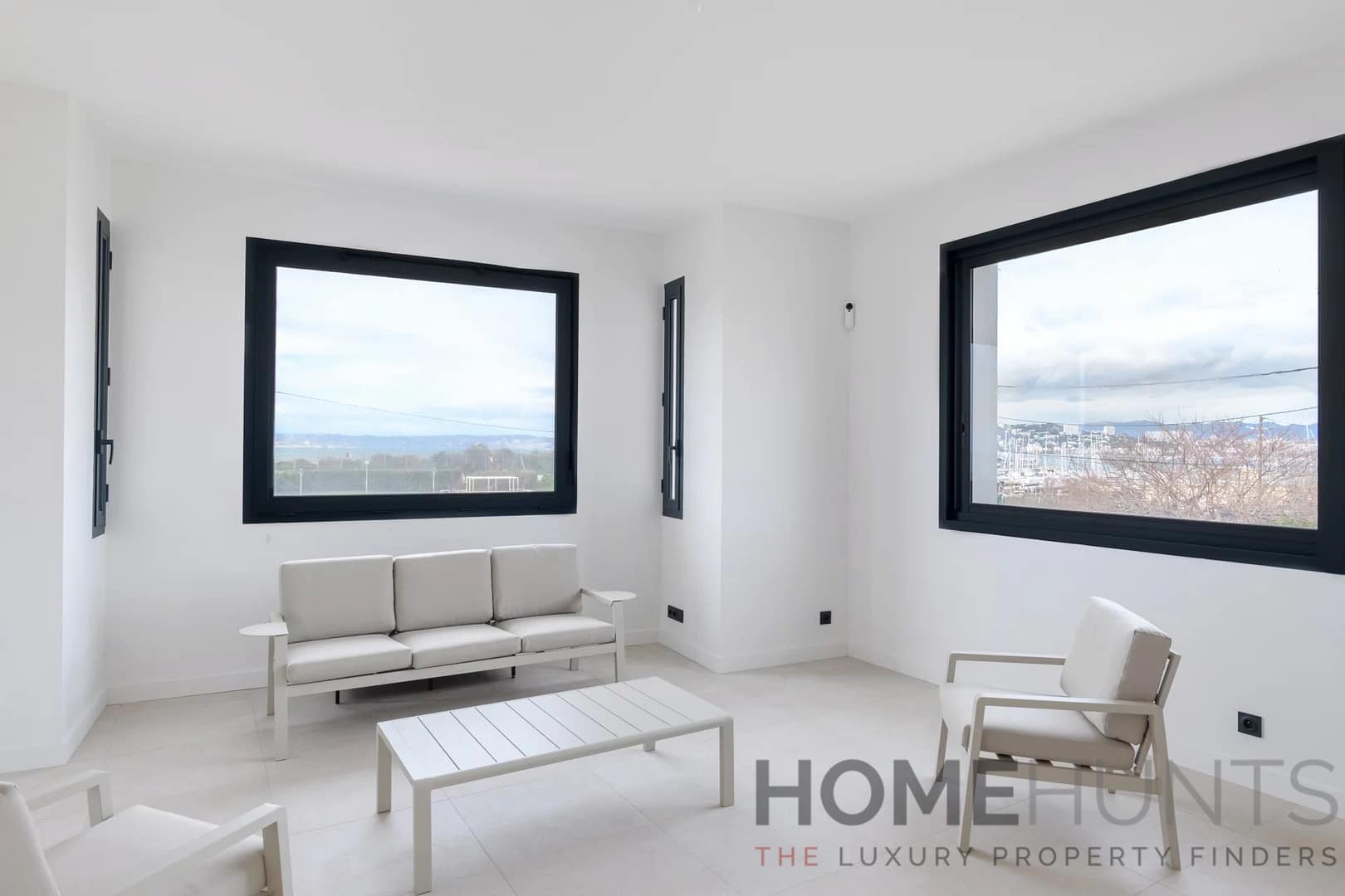 property_HH-16076083-6