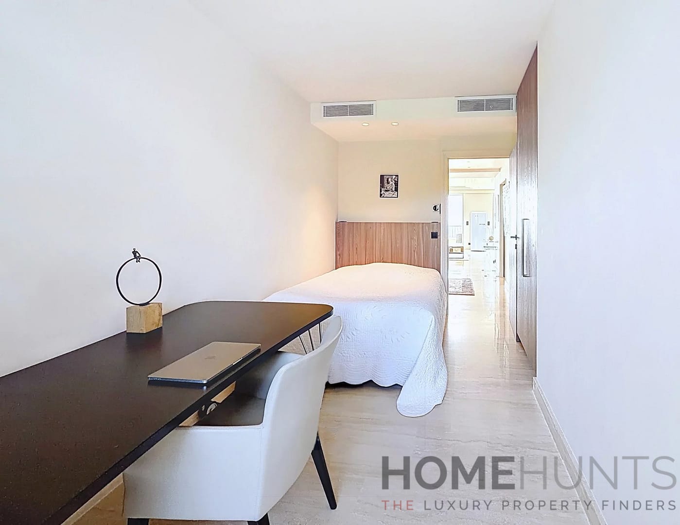 property_HH-16125259-13