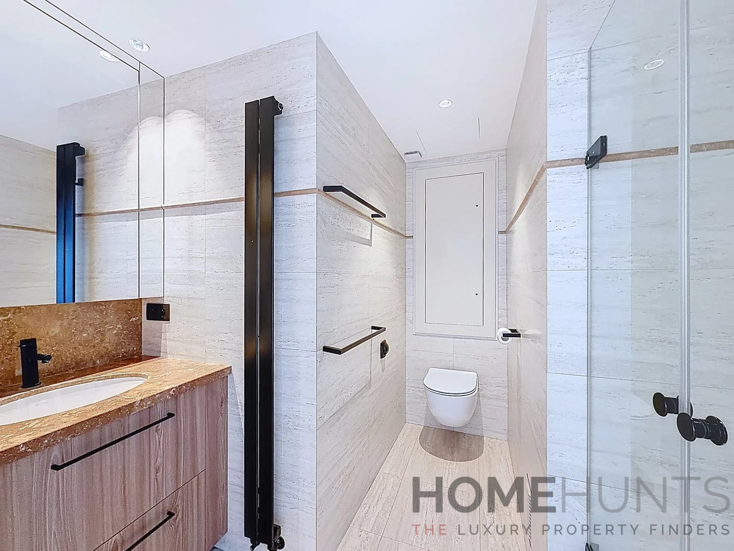 property_HH-16125259-15