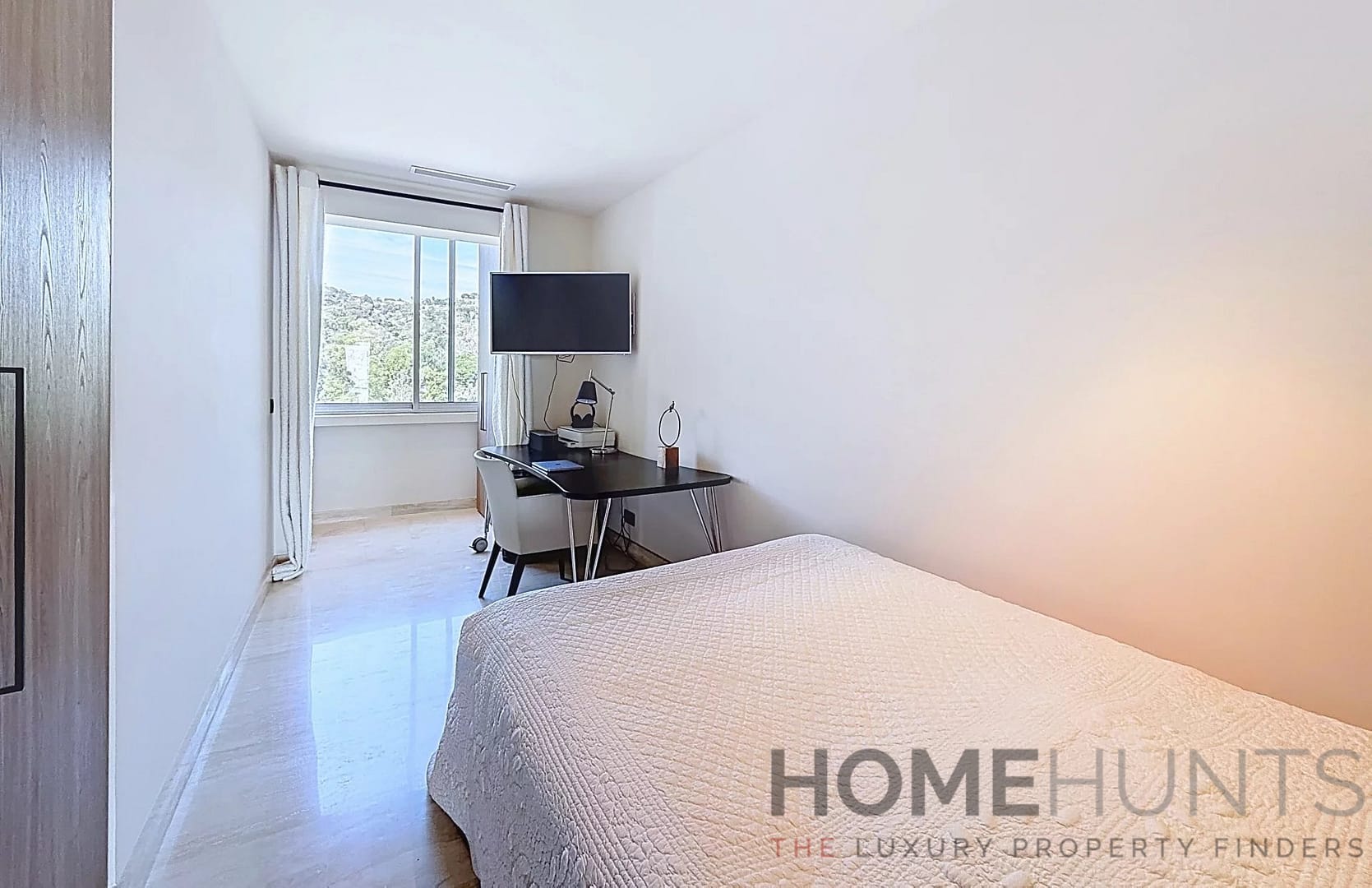 property_HH-16125259-14