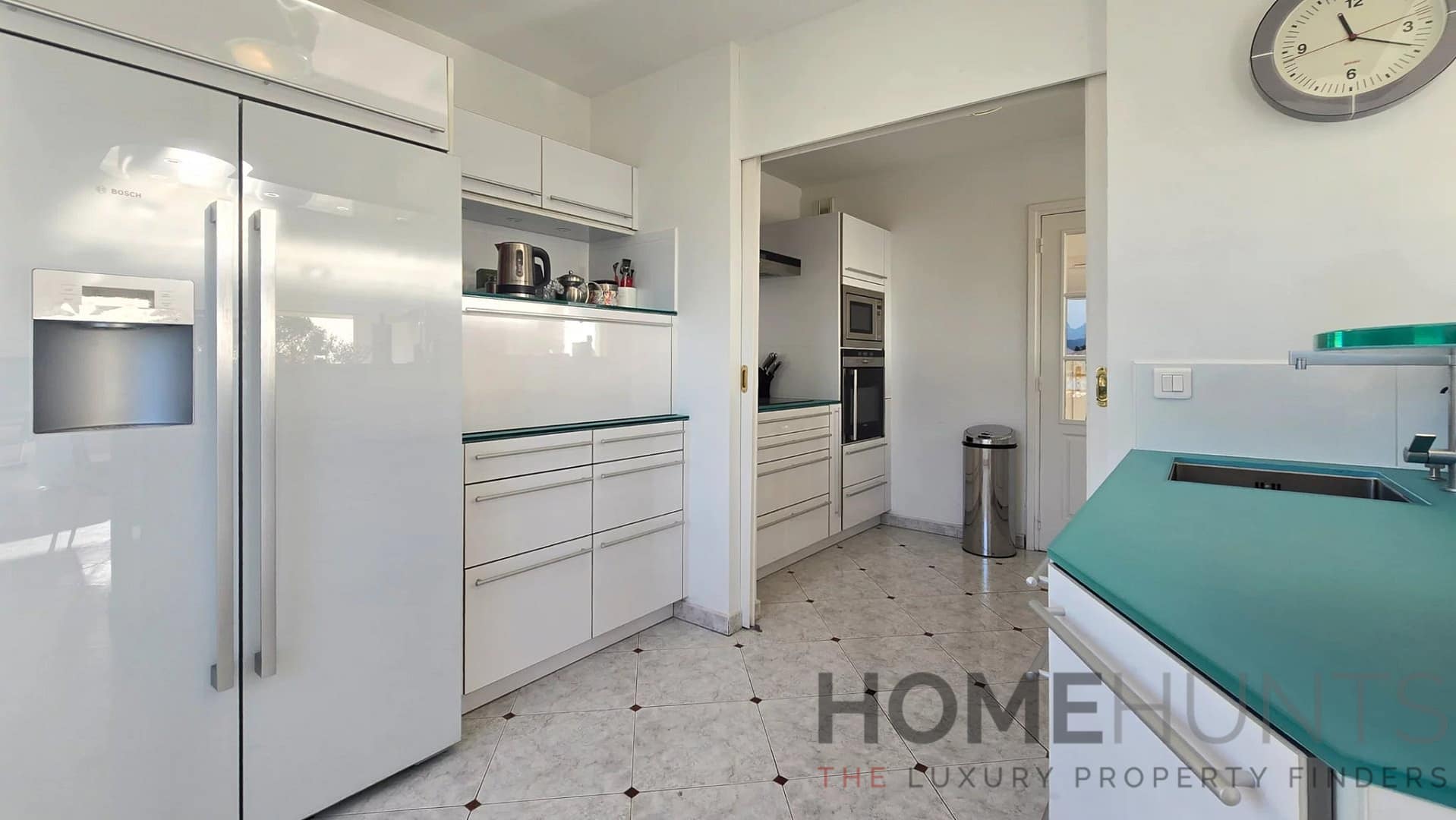 property_HH-16071971-16