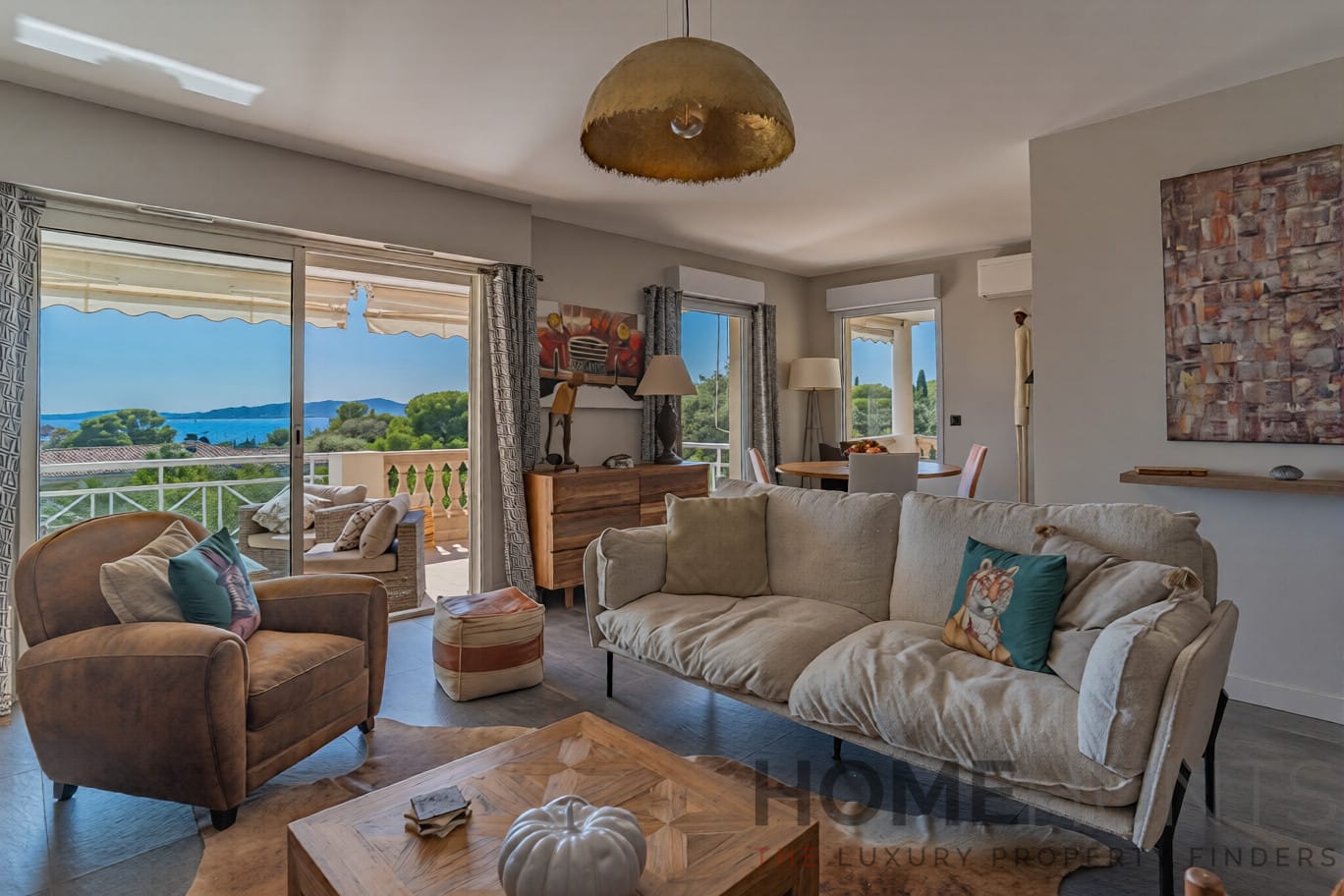 property_HH-16067535-4