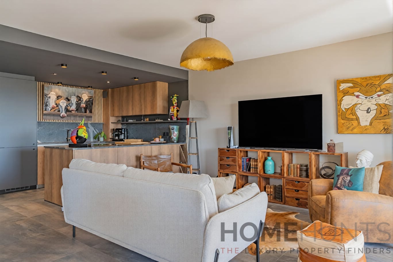 property_HH-16067535-5