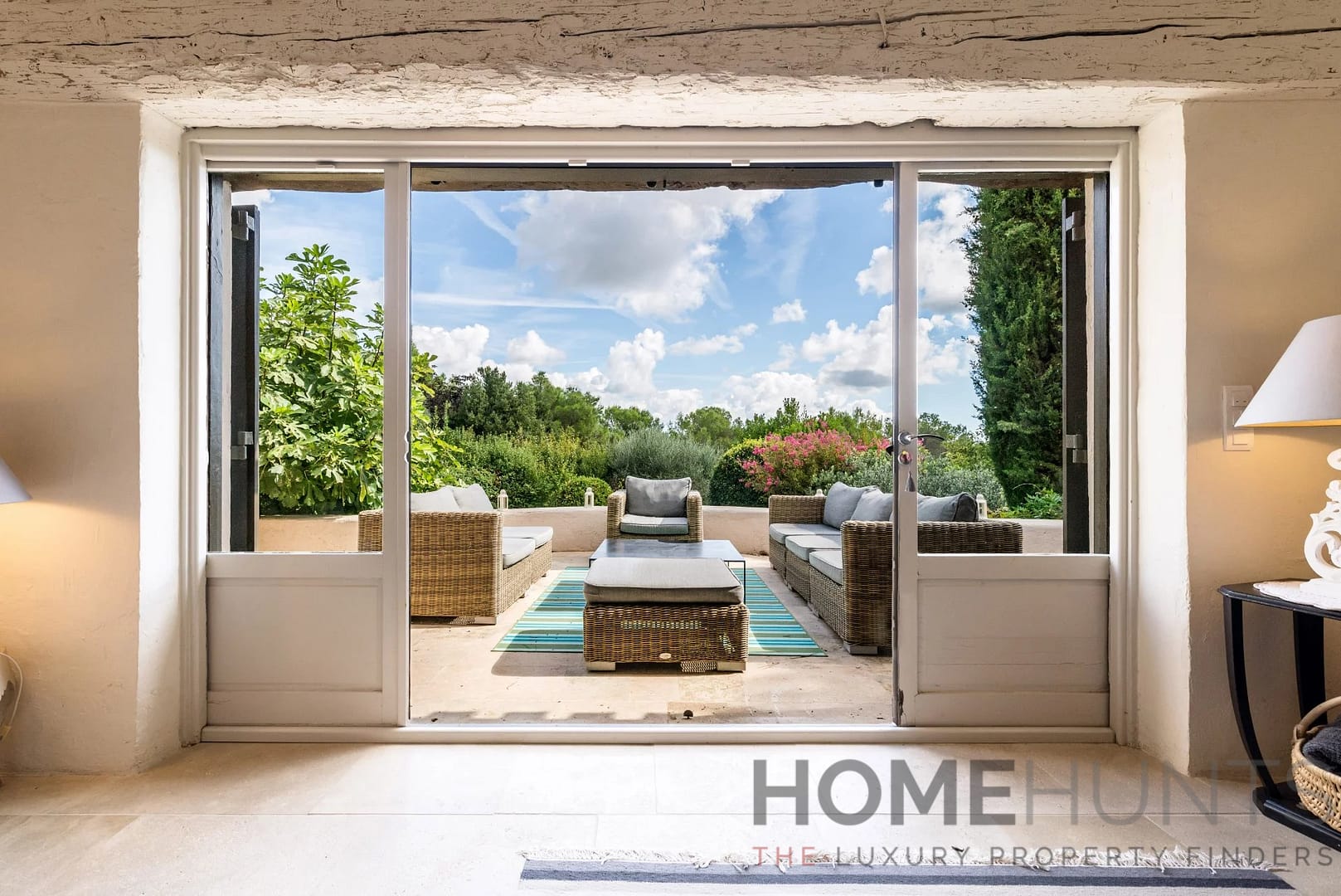 property_HH-16152023-3