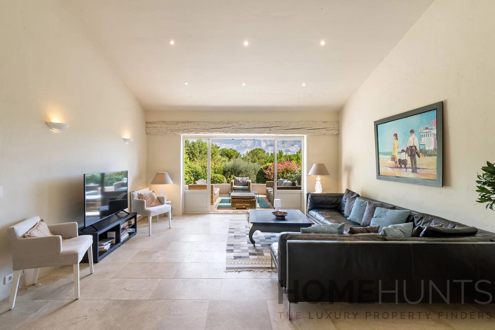 property_HH-16152023-4