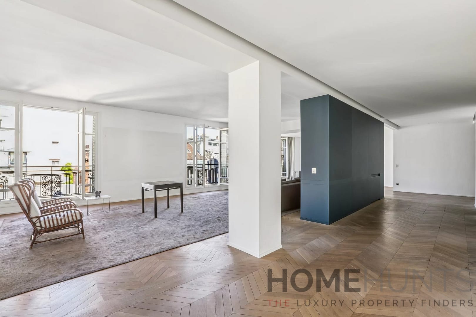 property_HH-16091796-6