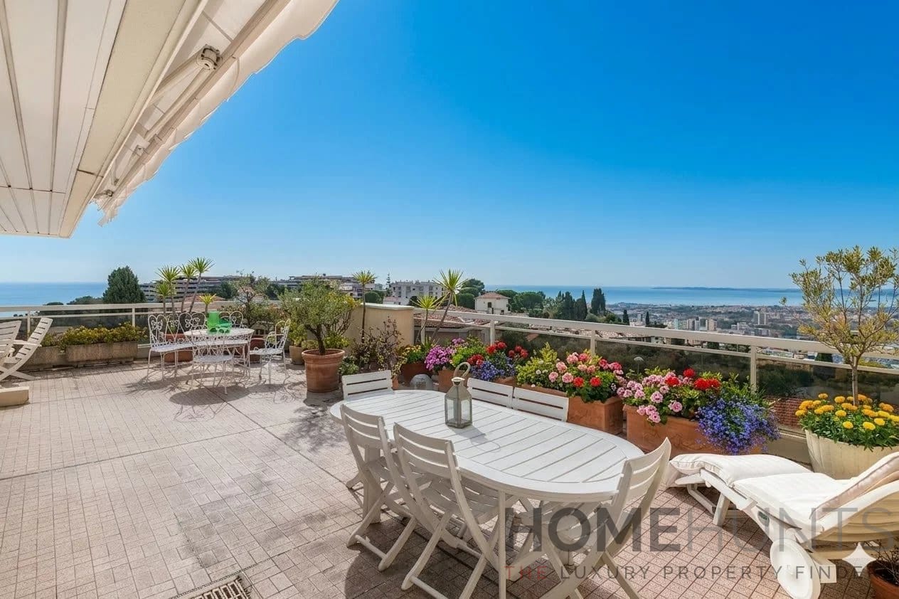 property_HH-16111044