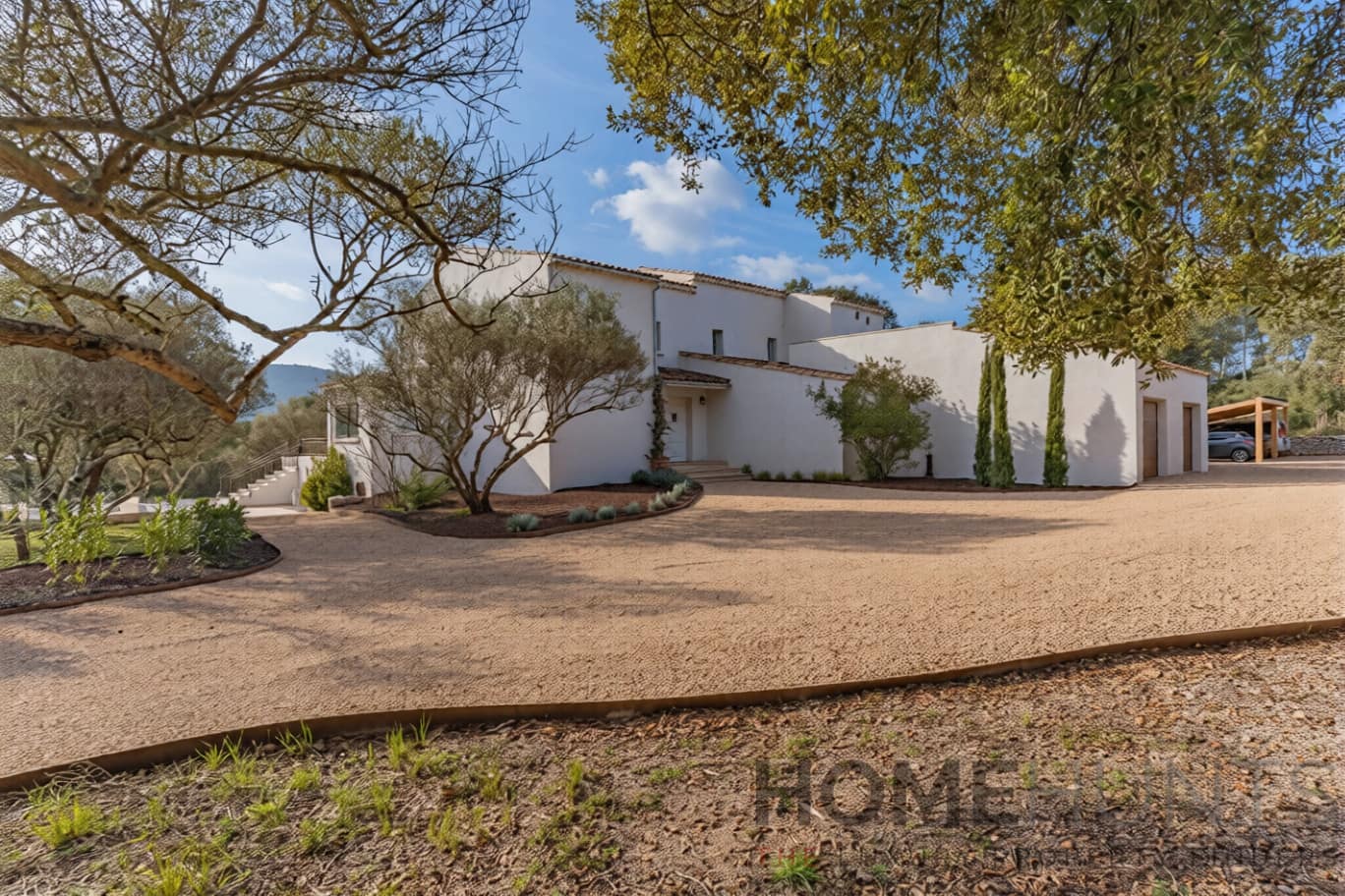 property_HH-16060386-4