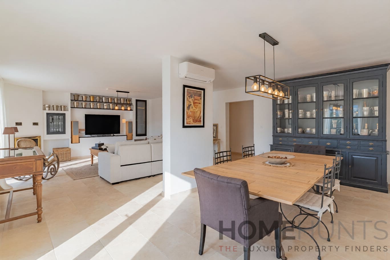 property_HH-16060386-5