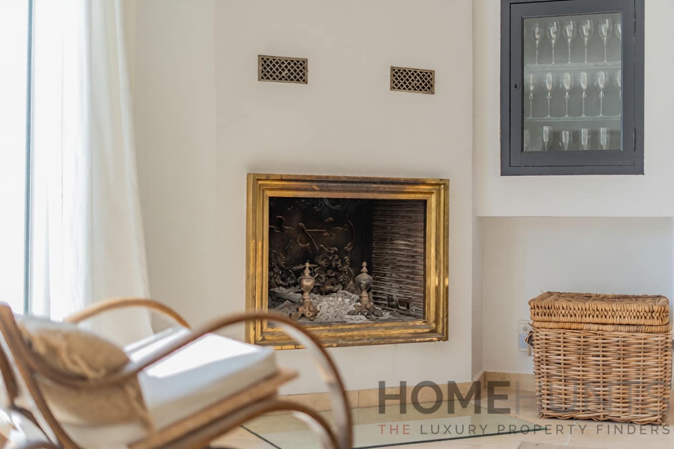 property_HH-16060386-7