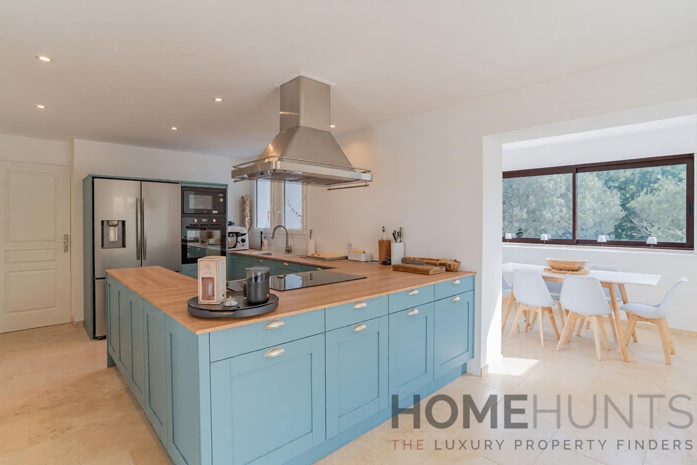 property_HH-16060386-8