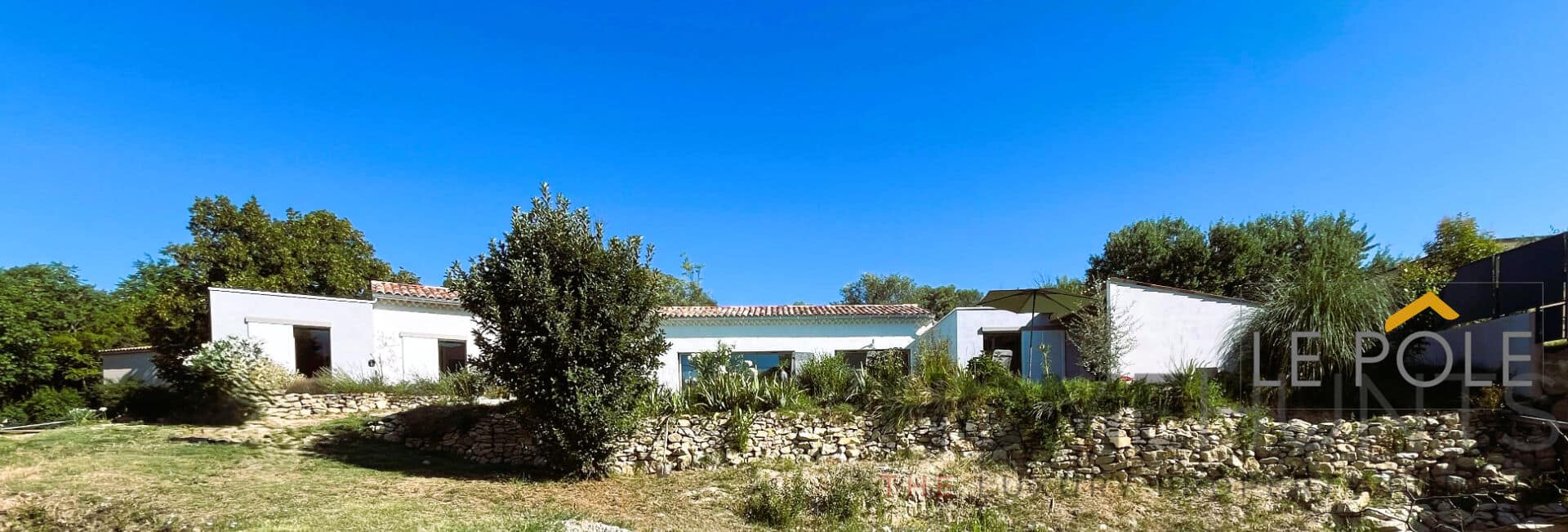 property_HH-15778147-10