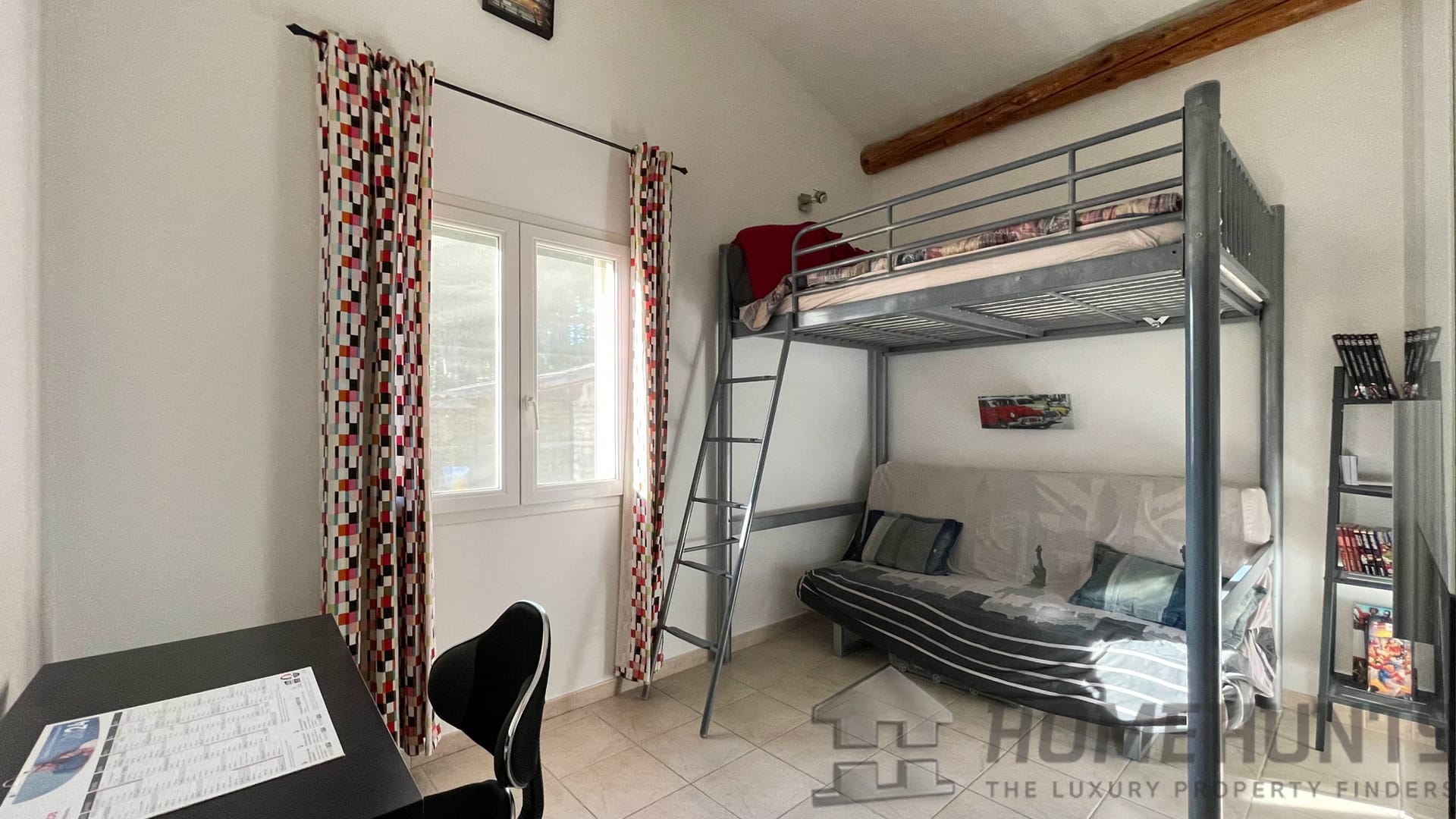 property_HH-15973846-20