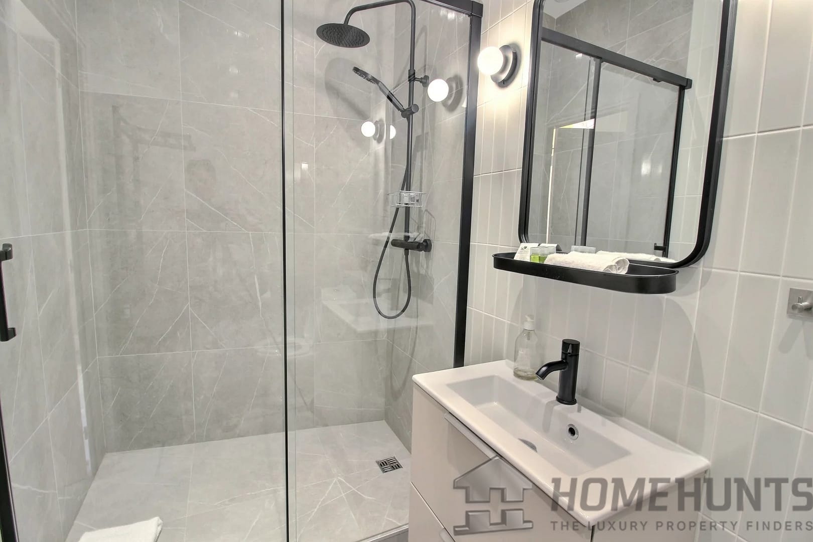 property_HH-16014164-13