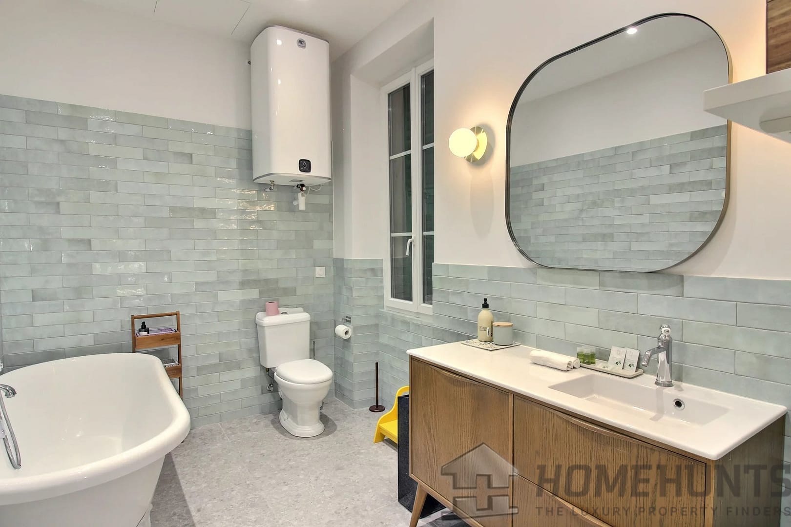 property_HH-16014164-14