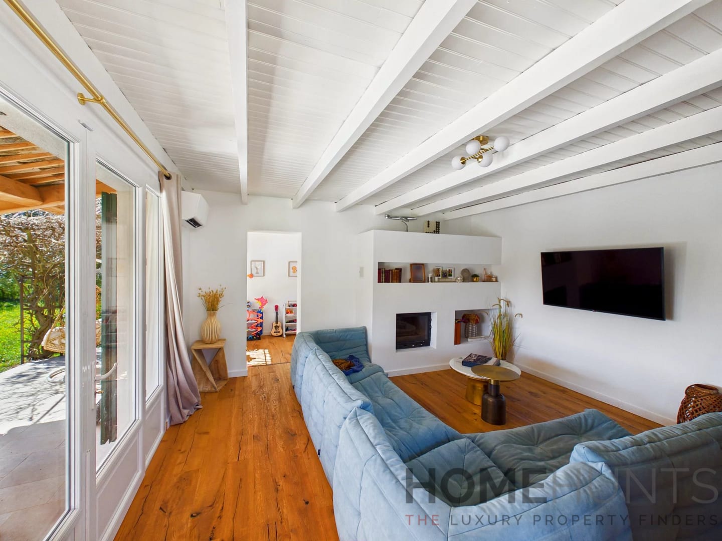 property_HH-16132467-5