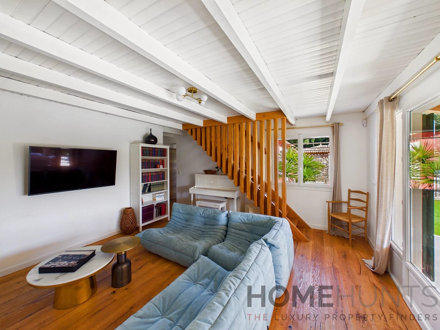 property_HH-16132467-6