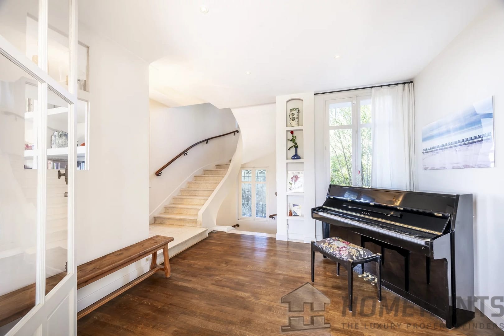 property_HH-16011035-19