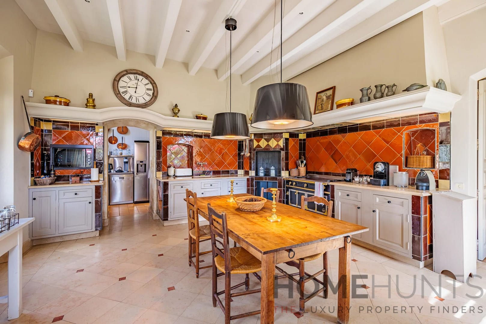 property_HH-16075290-3