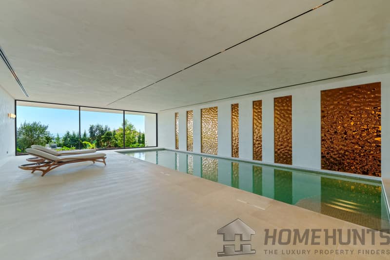 property_HH-15979239-15