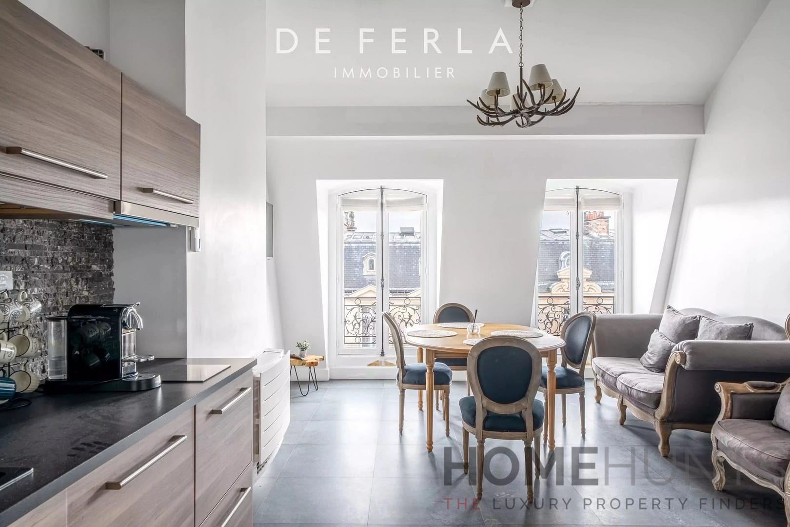 property_HH-16086604-28