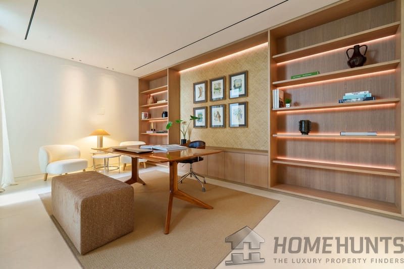 property_HH-15970732-27