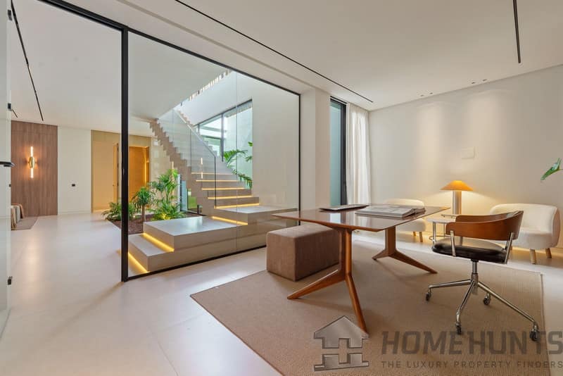 property_HH-15970732-28