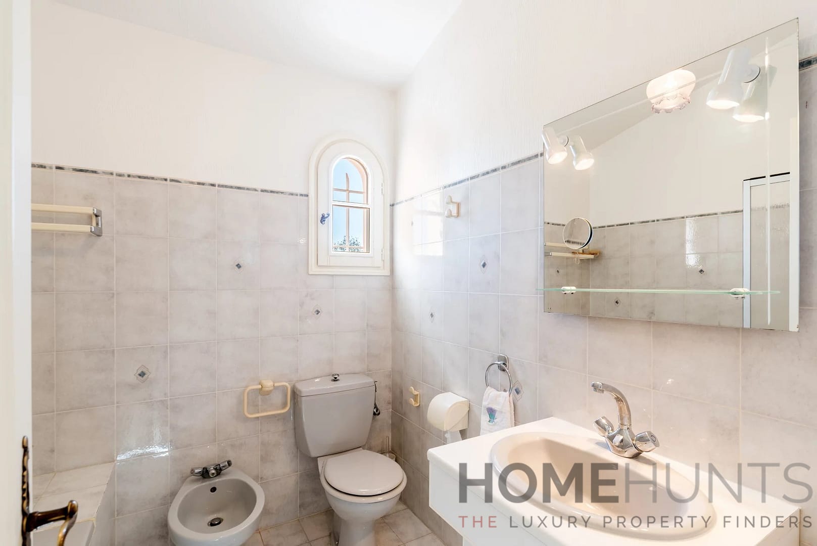 property_HH-16141135-17