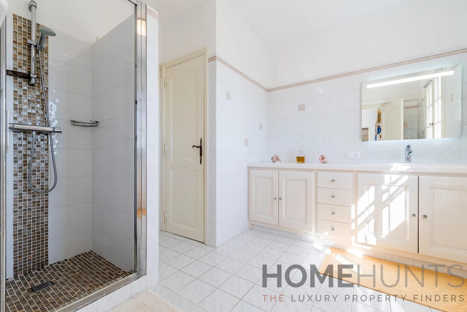 property_HH-16141135-18