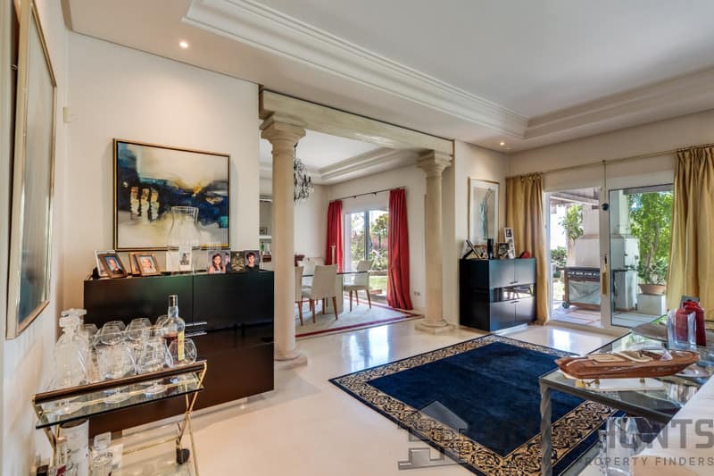 property_HH-15968832-9