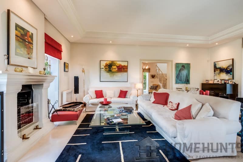 property_HH-15968832-8