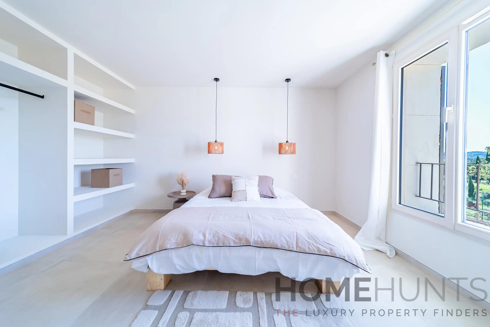 property_HH-16169166-15